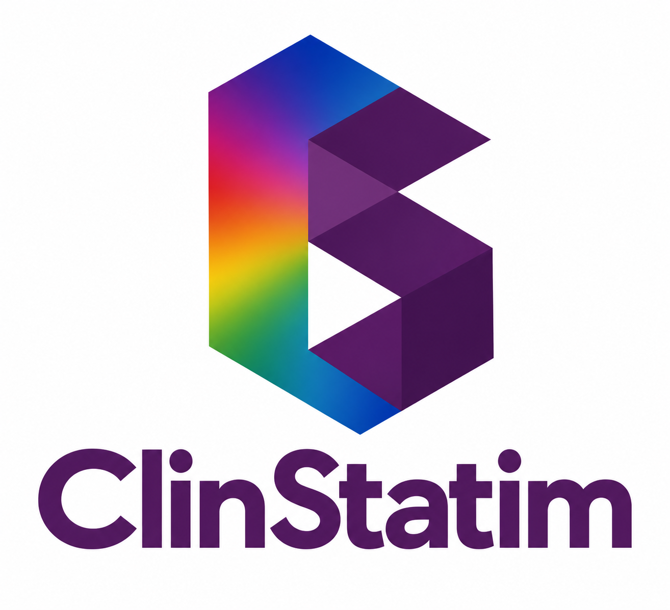 ClinStatim