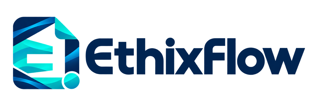 EthixFlow